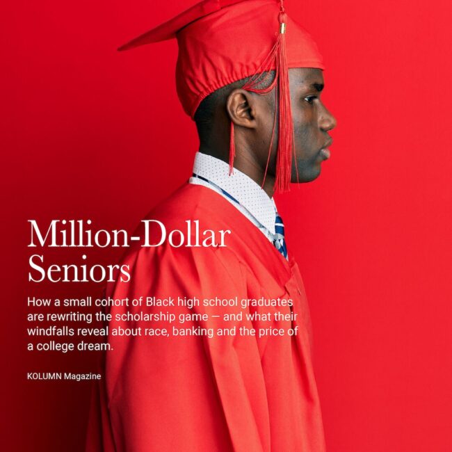 Diversity Equity and Inclusion, DEI, National Museum of African American History and Culture, NMAAHC, Black Film, African American Politics, Black Politics, KOLUMN Magazine, KOLUMN, African American News, Black News, African American Journalism, Black Journalism, African American History, Black History, African American Art, Black Art, African American Music, Black Music, African American Wealth, Black Wealth, African American Education, Black Education, Historic Black University or College, HBCU