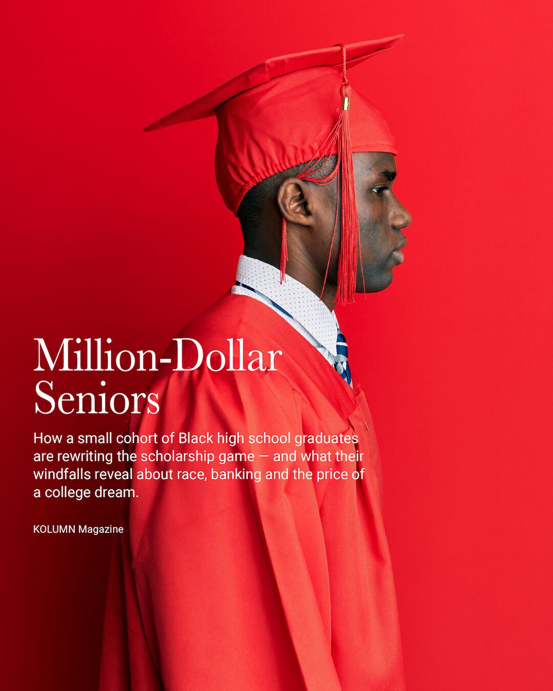 Diversity Equity and Inclusion, DEI, National Museum of African American History and Culture, NMAAHC, Black Film, African American Politics, Black Politics, KOLUMN Magazine, KOLUMN, African American News, Black News, African American Journalism, Black Journalism, African American History, Black History, African American Art, Black Art, African American Music, Black Music, African American Wealth, Black Wealth, African American Education, Black Education, Historic Black University or College, HBCU