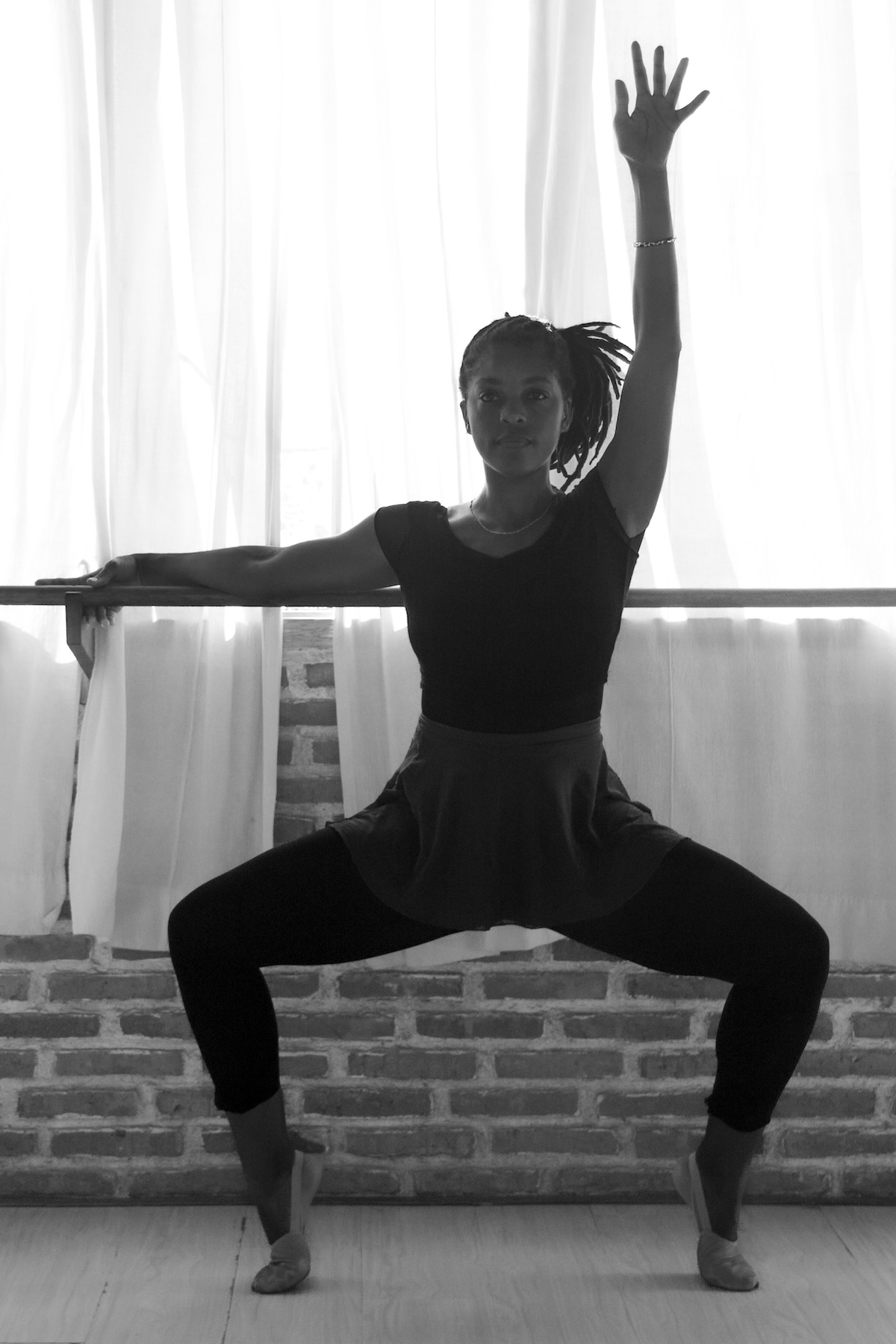 Dance Theatre of Harlem, Alvin Ailey American Dance Theater, PHILADANCO!, Lula Washington Dance Theatre, Dayton Contemporary Dance Company, Cleo Parker Robinson Dance, and Ballethnic Dance Company, KOLUMN, African American News, Black News, African American Journalism, Black Journalism, African American History, Black History, African American Art, Black Art, African American Music, Black Music, African American Wealth, Black Wealth, African American Education, Black Education, Historic Black University or College, HBCU