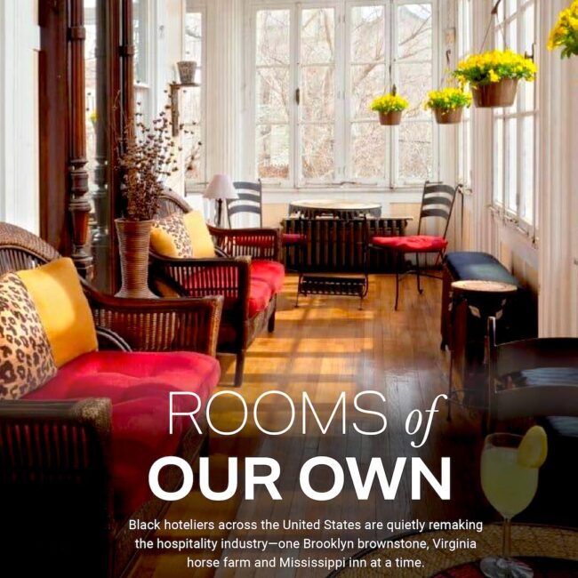 Magnolia House Inn, Akwaaba Mansion, Salamander Middleburg, Orchid in Jackson, African American Resorts, African American Hotels, Black-Owned Hotels, Black Politics, KOLUMN Magazine, KOLUMN, African American News, Black News, African American Journalism, Black Journalism, African American History, Black History, African American Art, Black Art, African American Music, Black Music, African American Wealth, Black Wealth, African American Education, Black Education, Historic Black University or College, HBCU