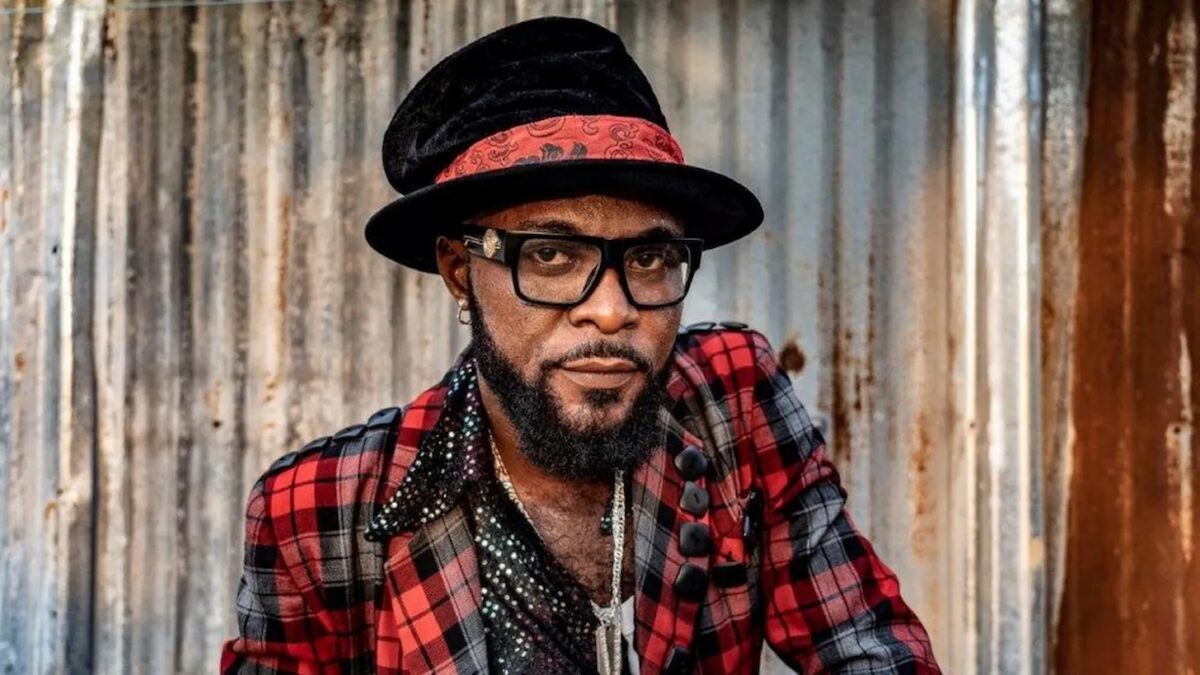 La SAPE, Sapeur, Sapuers, Société des Ambianceurs et des Personnes Élégantes, KOLUMN Magazine, African Fashion, Fashion