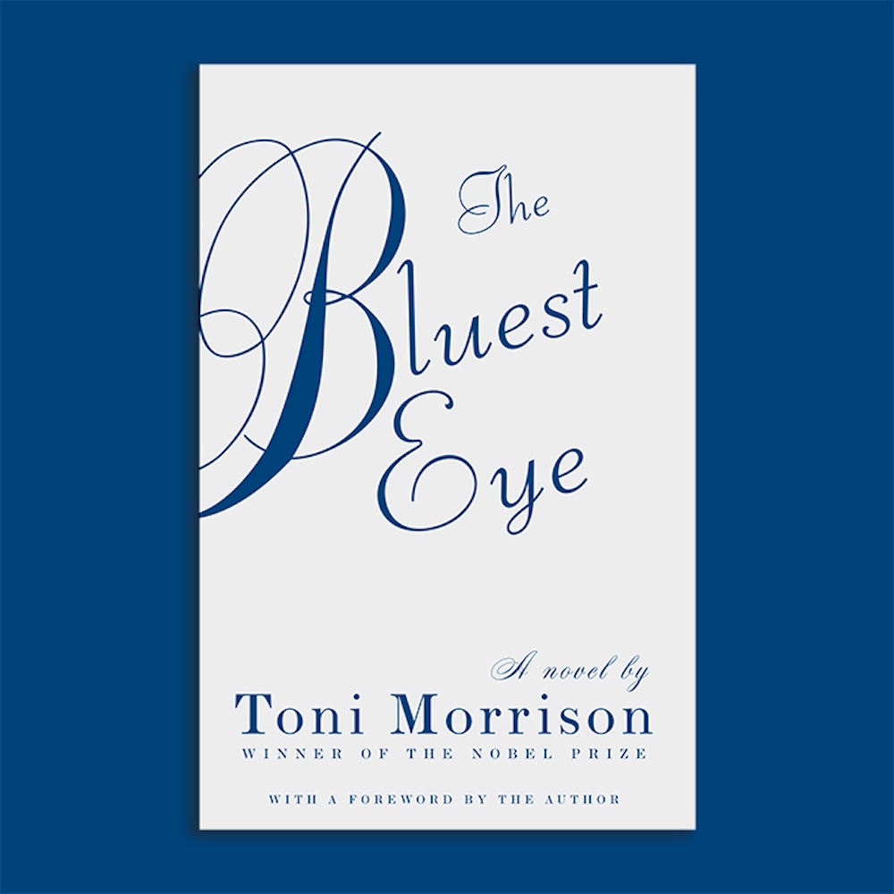 Toni Morrison, The Bluest Eye, Sula, Song of Solomon, Tar Baby, Beloved, Jazz, Paradise, Love, A Mercy, Home, God Help the Child, KOLUMN Magazine, KOLUMN, African American News, Black News, African American Journalism, Black Journalism, African American History, Black History, African American Art, Black Art, African American Music, Black Music, African American Wealth, Black Wealth, African American Education, Black Education, Historic Black University or College, HBCU