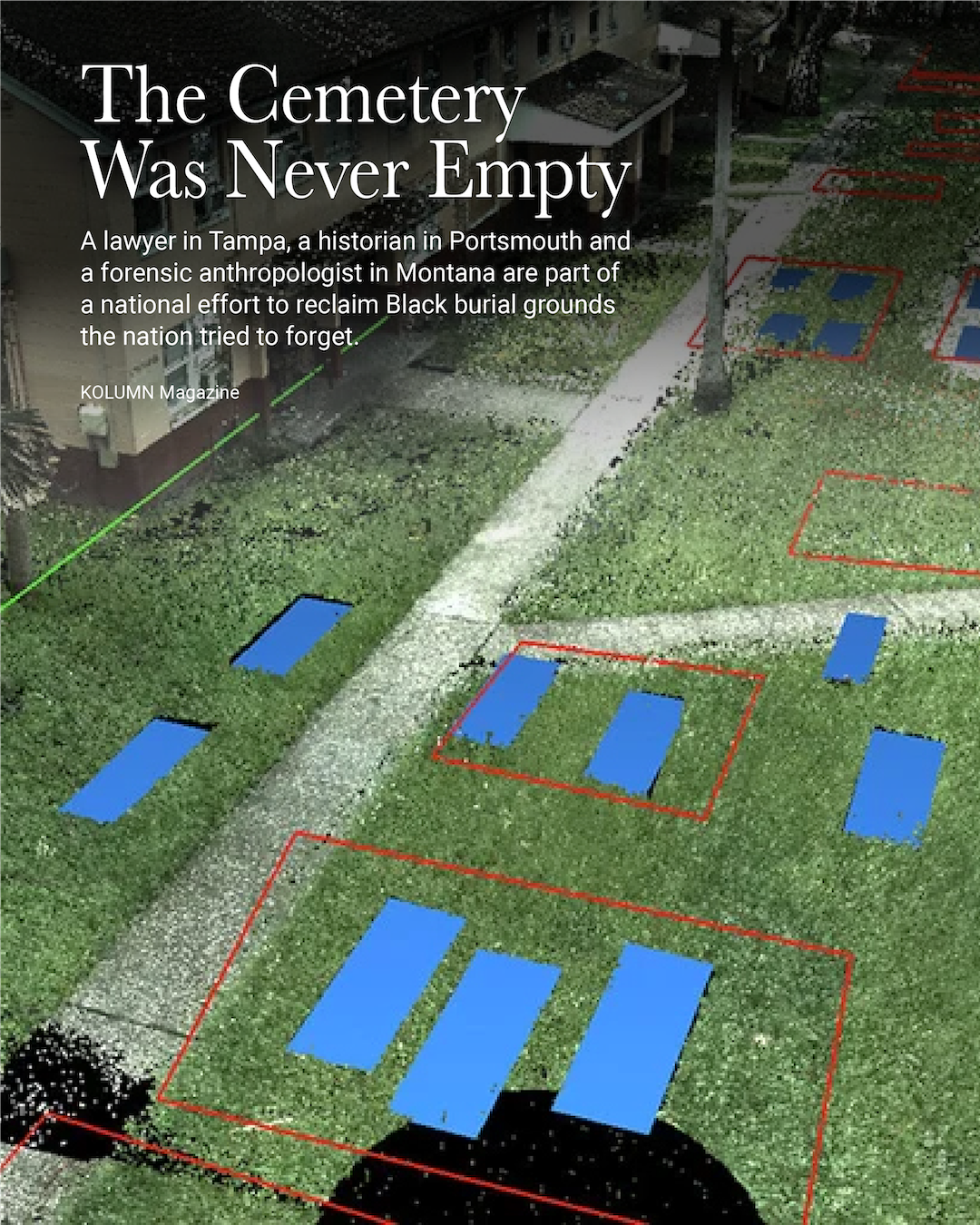 Zion Cemetery, African American Cemeteries, Black Cemeteries, National Museum of African American History and Culture, NMAAHC, Black Film, African American Politics, Black Politics, KOLUMN Magazine, KOLUMN, African American News, Black News, African American Journalism, Black Journalism, African American History, Black History, African American Art, Black Art, African American Music, Black Music, African American Wealth, Black Wealth, African American Education, Black Education, Historic Black University or College, HBCU