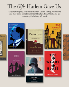 Langston Hughes, Zora Neale Hurston, Claude McKay, Alain Locke, American Politics, Black Politics, KOLUMN Magazine, KOLUMN, African American News, Black News, African American Journalism, Black Journalism, African American History, Black History, African American Art, Black Art, African American Music, Black Music, African American Wealth, Black Wealth, African American Education, Black Education, Historic Black University or College, HBCU
