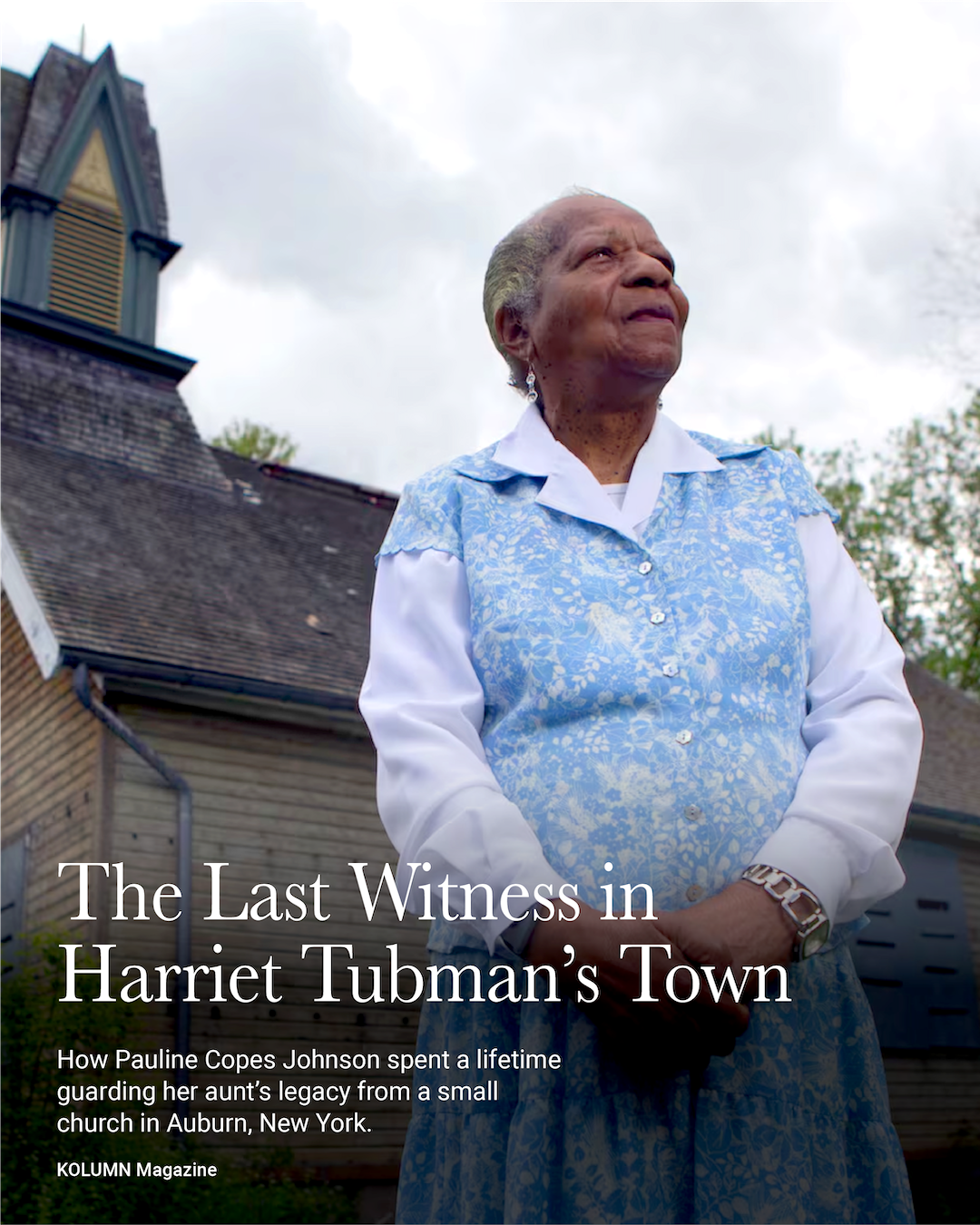 Harriet Tubman, Pauline Copes Johnson, African American Teachers, Black Teachers, American Politics, Black Politics, KOLUMN Magazine, KOLUMN, African American News, Black News, African American Journalism, Black Journalism, African American History, Black History, African American Art, Black Art, African American Music, Black Music, African American Wealth, Black Wealth, African American Education, Black Education, Historic Black University or College, HBCU