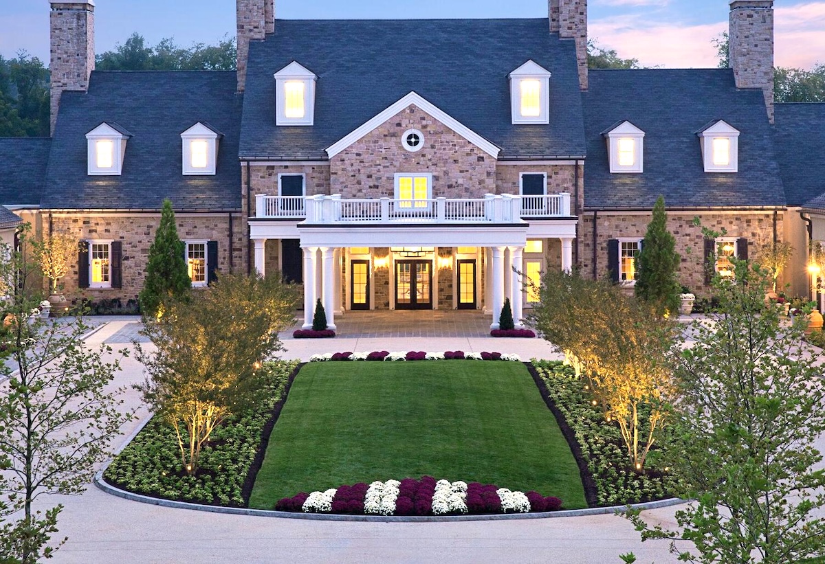 Magnolia House Inn, Akwaaba Mansion, Salamander Middleburg, Orchid in Jackson, African American Resorts, African American Hotels, Black-Owned Hotels, Black Politics, KOLUMN Magazine, KOLUMN, African American News, Black News, African American Journalism, Black Journalism, African American History, Black History, African American Art, Black Art, African American Music, Black Music, African American Wealth, Black Wealth, African American Education, Black Education, Historic Black University or College, HBCU