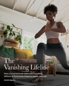 Affordable Care Act, Harriet Tubman, Pauline Copes Johnson, African American Teachers, Black Teachers, American Politics, Black Politics, KOLUMN Magazine, KOLUMN, African American News, Black News, African American Journalism, Black Journalism, African American History, Black History, African American Art, Black Art, African American Music, Black Music, African American Wealth, Black Wealth, African American Education, Black Education, Historic Black University or College, HBCU