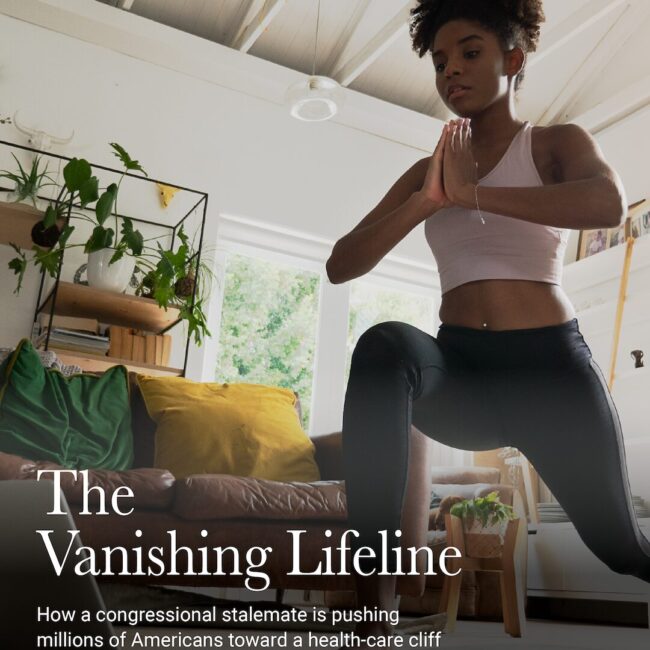 Affordable Care Act, Harriet Tubman, Pauline Copes Johnson, African American Teachers, Black Teachers, American Politics, Black Politics, KOLUMN Magazine, KOLUMN, African American News, Black News, African American Journalism, Black Journalism, African American History, Black History, African American Art, Black Art, African American Music, Black Music, African American Wealth, Black Wealth, African American Education, Black Education, Historic Black University or College, HBCU