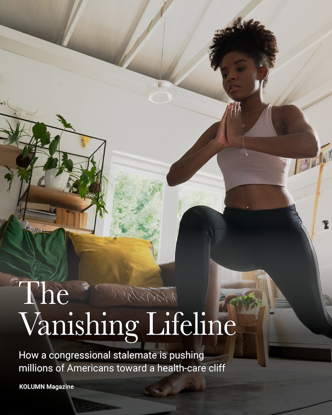 Affordable Care Act, Harriet Tubman, Pauline Copes Johnson, African American Teachers, Black Teachers, American Politics, Black Politics, KOLUMN Magazine, KOLUMN, African American News, Black News, African American Journalism, Black Journalism, African American History, Black History, African American Art, Black Art, African American Music, Black Music, African American Wealth, Black Wealth, African American Education, Black Education, Historic Black University or College, HBCU