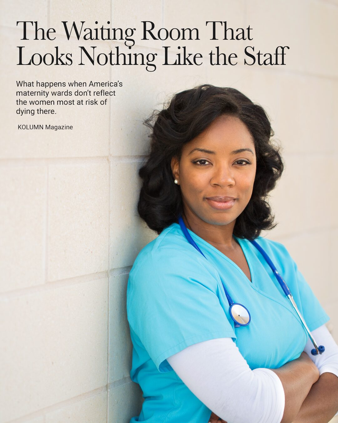 African American Doctors, Black Doctors, African American OBGYN, Black OBGYN, African American Politics, Black Politics, KOLUMN Magazine, KOLUMN, African American News, Black News, African American Journalism, Black Journalism, African American History, Black History, African American Art, Black Art, African American Music, Black Music, African American Wealth, Black Wealth, African American Education, Black Education, Historic Black University or College, HBCU