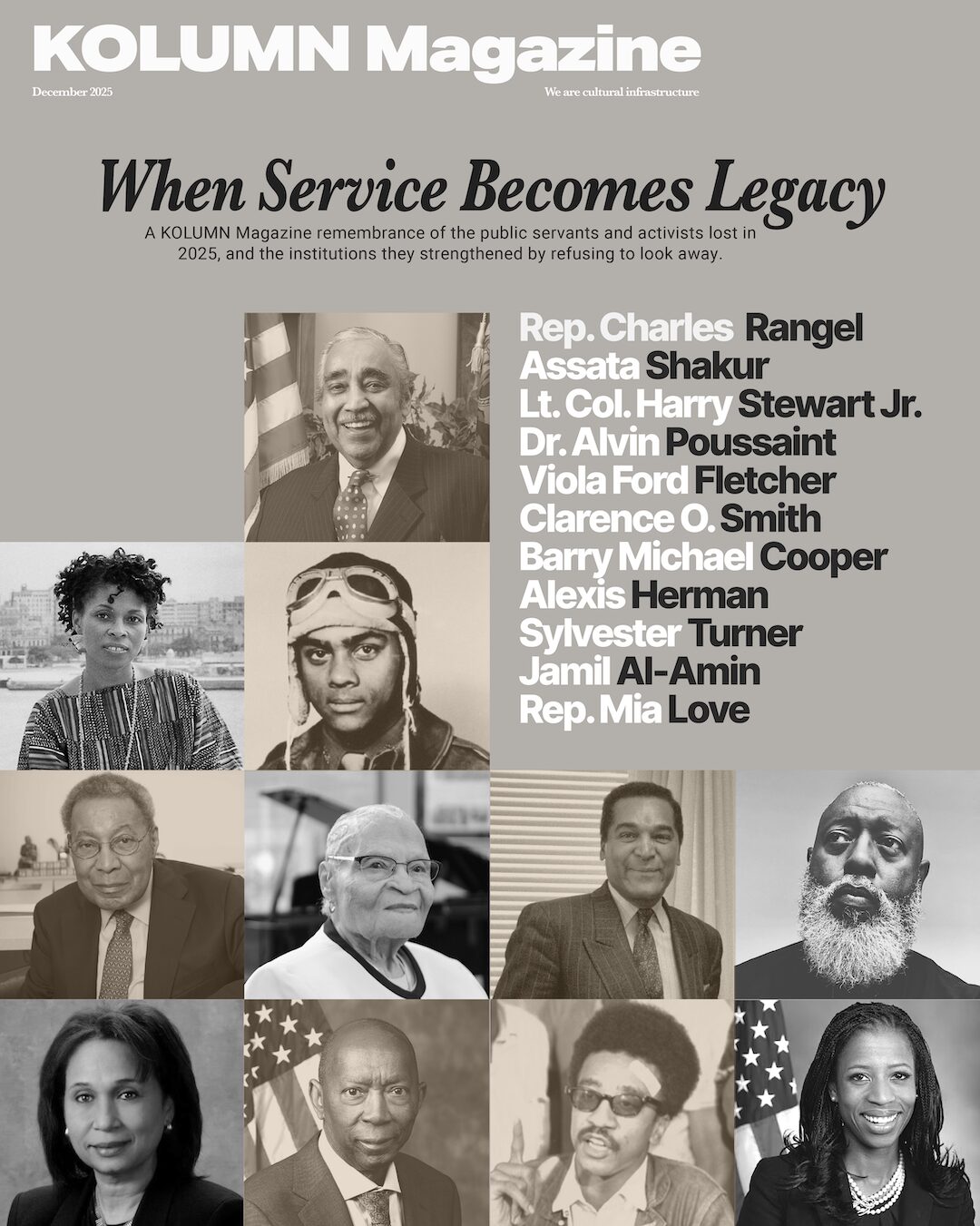 KOLUMN, African American News, Black News, African American Journalism, Black Journalism, African American History, Black History, African American Art, Black Art, African American Music, Black Music, African American Wealth, Black Wealth, African American Education, Black Education, Historic Black University or College, HBCU