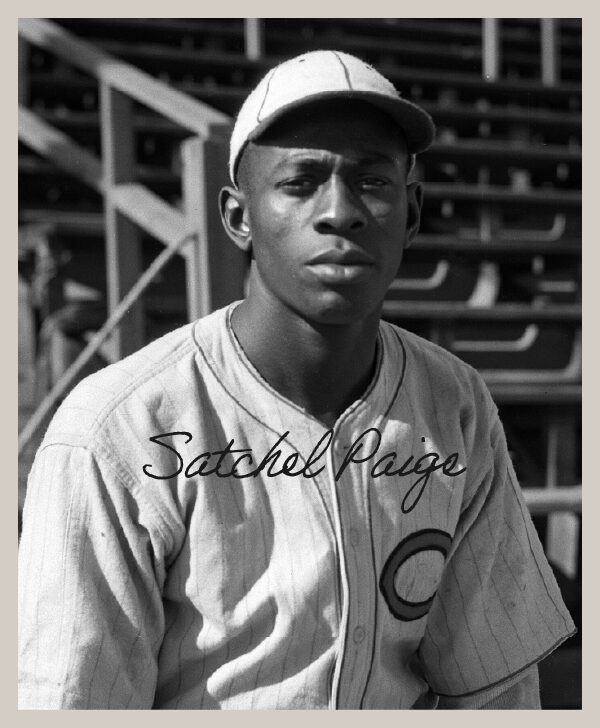 Negro League, Josh Gibson, Satchel Paige, Oscar Charleston, James "Cool Papa" Bell, Walter "Buck" Leonard, Norman "Turkey" Stearnes, Martin Dihigo, Smokey Joe Williams, John Henry "Pop" Lloyd, Monte Irvin, KOLUMN, African American News, Black News, African American Journalism, Black Journalism, African American History, Black History, African American Art, Black Art, African American Music, Black Music, African American Wealth, Black Wealth, African American Education, Black Education, Historic Black University or College, HBCU