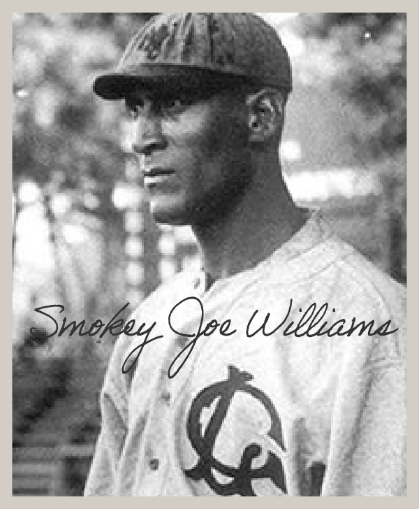 Negro League, Josh Gibson, Satchel Paige, Oscar Charleston, James "Cool Papa" Bell, Walter "Buck" Leonard, Norman "Turkey" Stearnes, Martin Dihigo, Smokey Joe Williams, John Henry "Pop" Lloyd, Monte Irvin, KOLUMN, African American News, Black News, African American Journalism, Black Journalism, African American History, Black History, African American Art, Black Art, African American Music, Black Music, African American Wealth, Black Wealth, African American Education, Black Education, Historic Black University or College, HBCU
