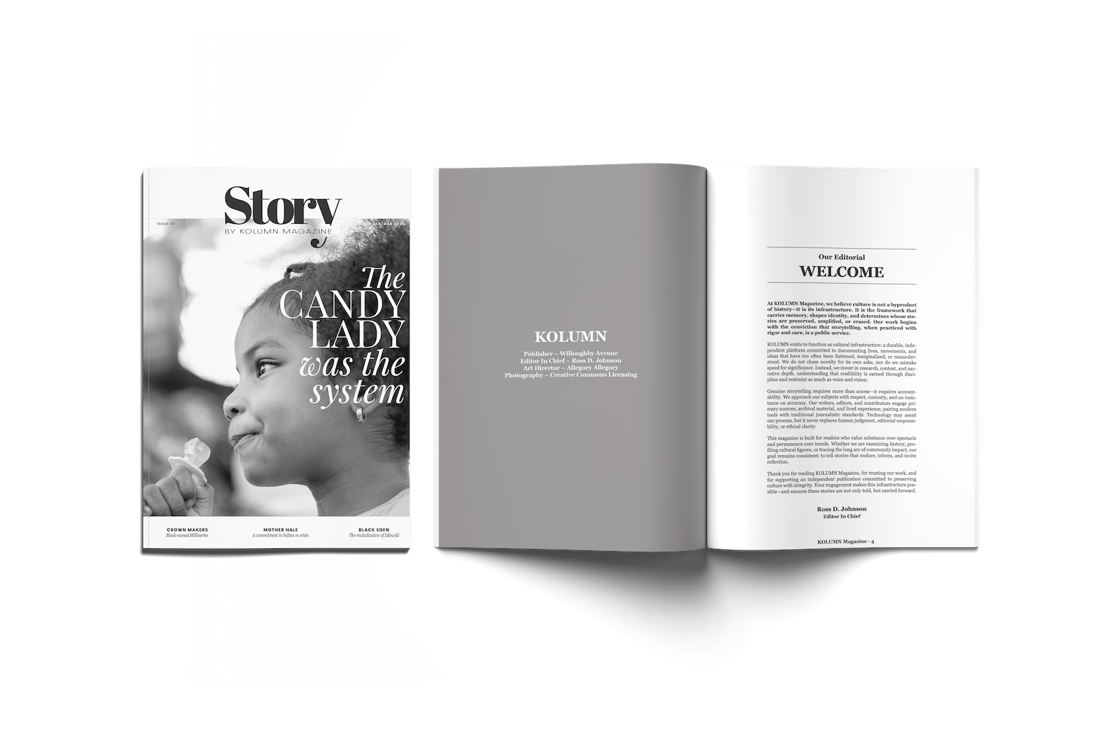 01__KOLUMN Magazine_Q1_a