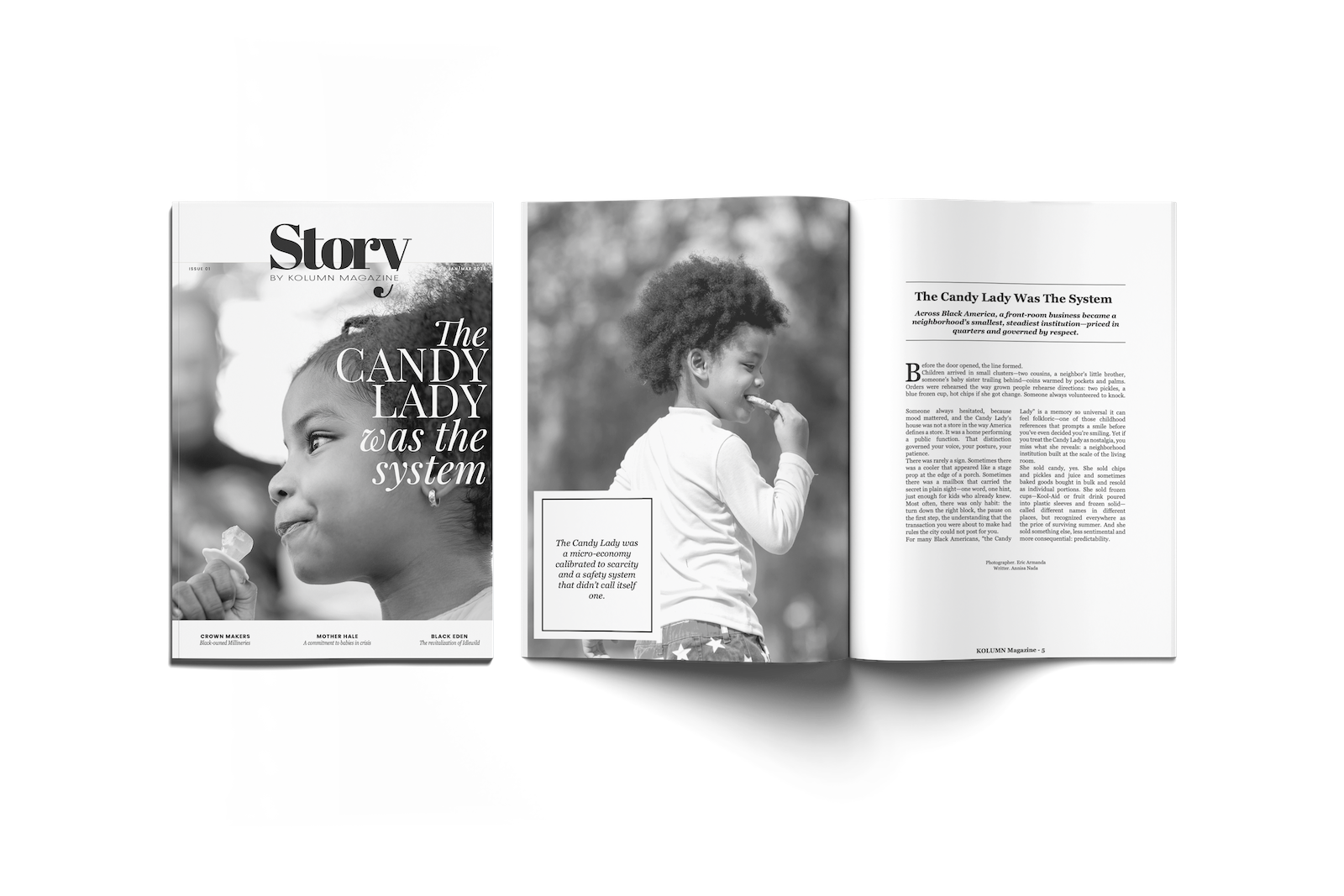 02__KOLUMN Magazine_Q1_a