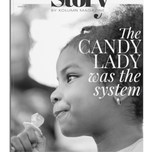 KOLUMN, African American News, Black News, African American Journalism, Black Journalism, African American History, Black History, African American Art, Black Art, African American Music, Black Music, African American Wealth, Black Wealth, African American Education, Black Education, Historic Black University or College, HBCU