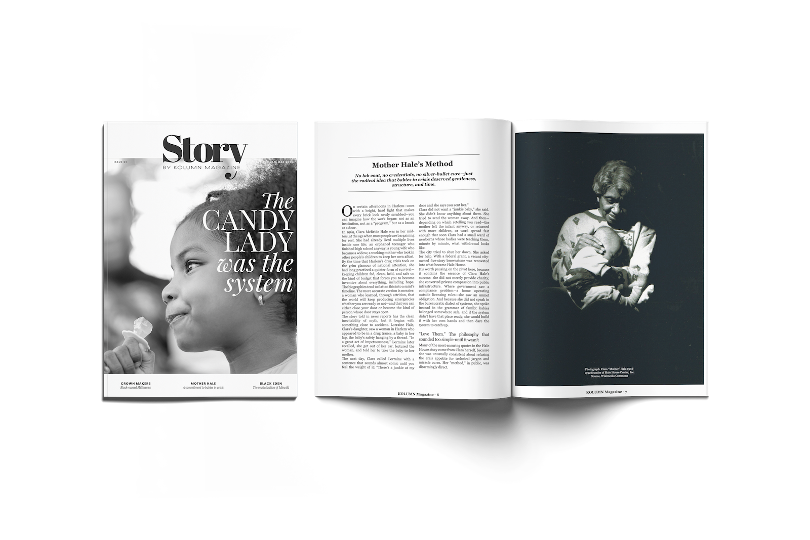 03__KOLUMN Magazine_Q1_a