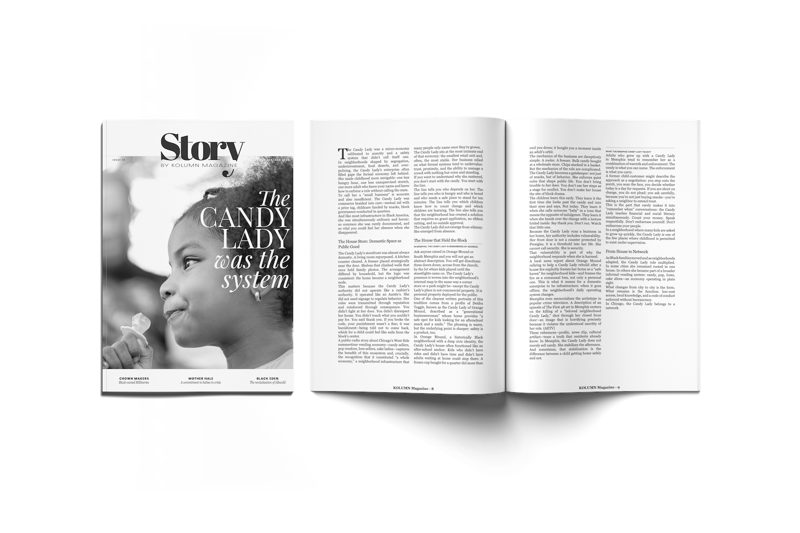 04__KOLUMN Magazine_Q1_a