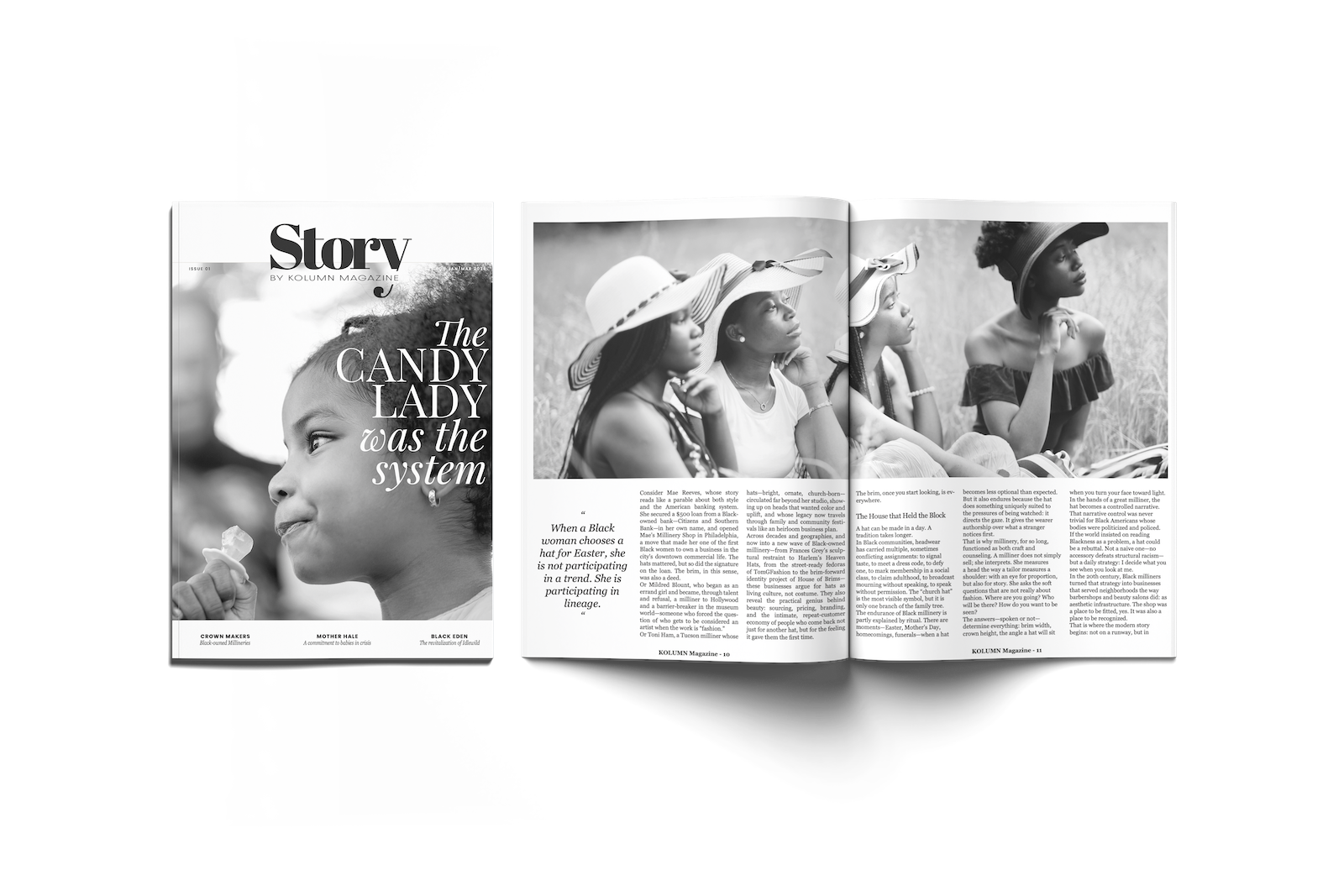 05__KOLUMN Magazine_Q1_a