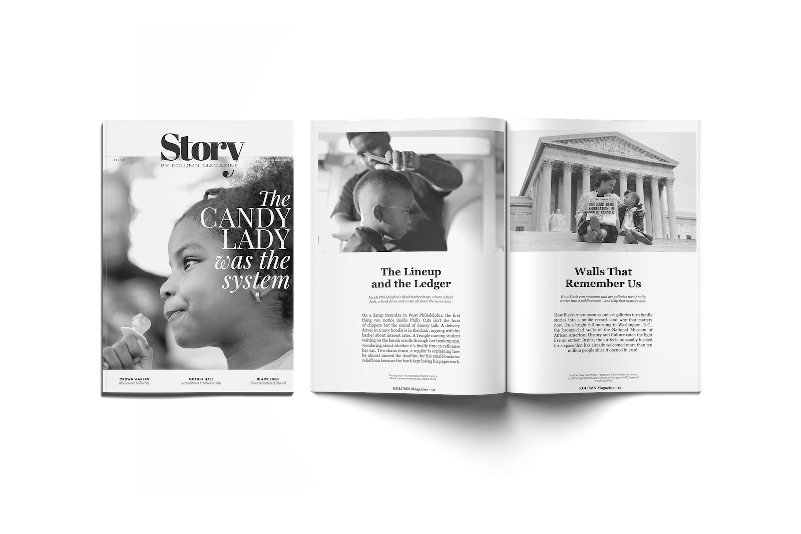 06__KOLUMN Magazine_Q1_a