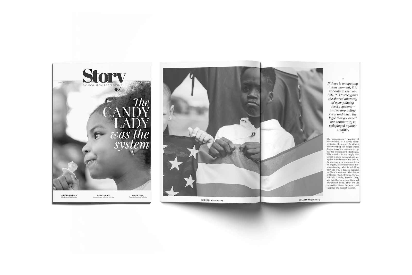 07__KOLUMN Magazine_Q1_a