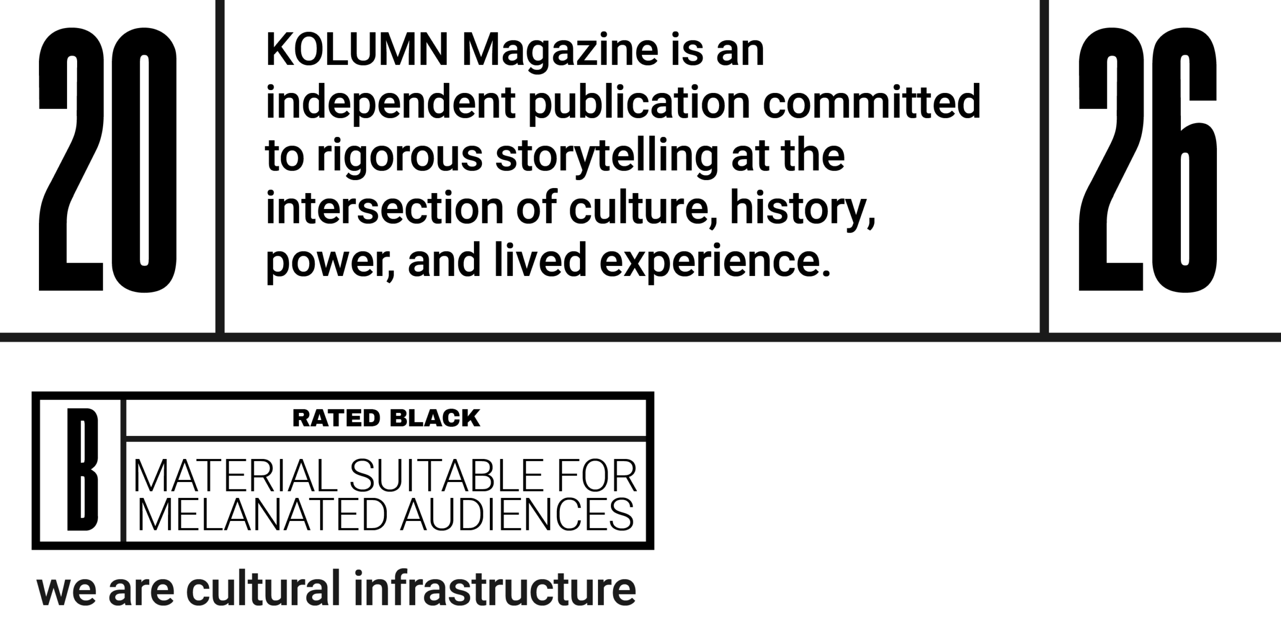 KOLUMN, African American News, Black News, African American Journalism, Black Journalism, African American History, Black History, African American Art, Black Art, African American Music, Black Music, African American Wealth, Black Wealth, African American Education, Black Education, Historic Black University or College, HBCU