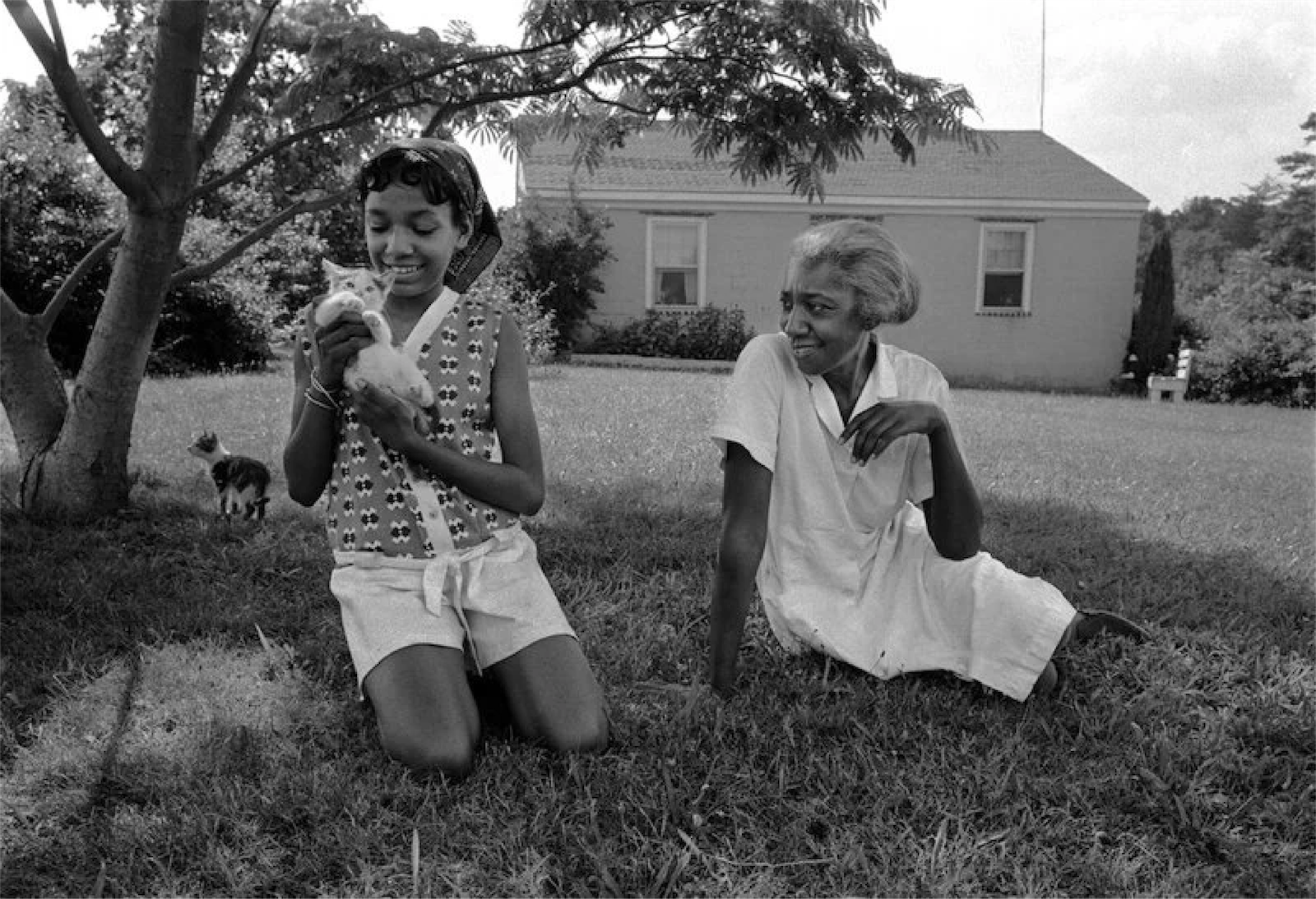 Edna Lewis, KOLUMN, African American News, Black News, African American Journalism, Black Journalism, African American History, Black History, African American Art, Black Art, African American Music, Black Music, African American Wealth, Black Wealth, African American Education, Black Education, Historic Black University or College, HBCU