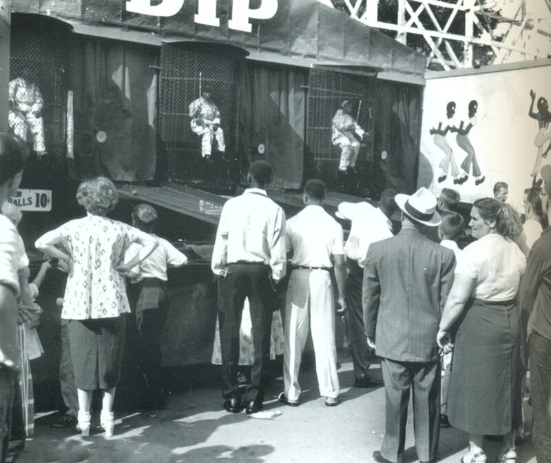 African Dodger, The African Dodger, Hit The Nigger, Hit The Coon, KOLUMN, African American News, Black News, African American Journalism, Black Journalism, African American History, Black History, African American Art, Black Art, African American Music, Black Music, African American Wealth, Black Wealth, African American Education, Black Education, Historic Black University or College, HBCU