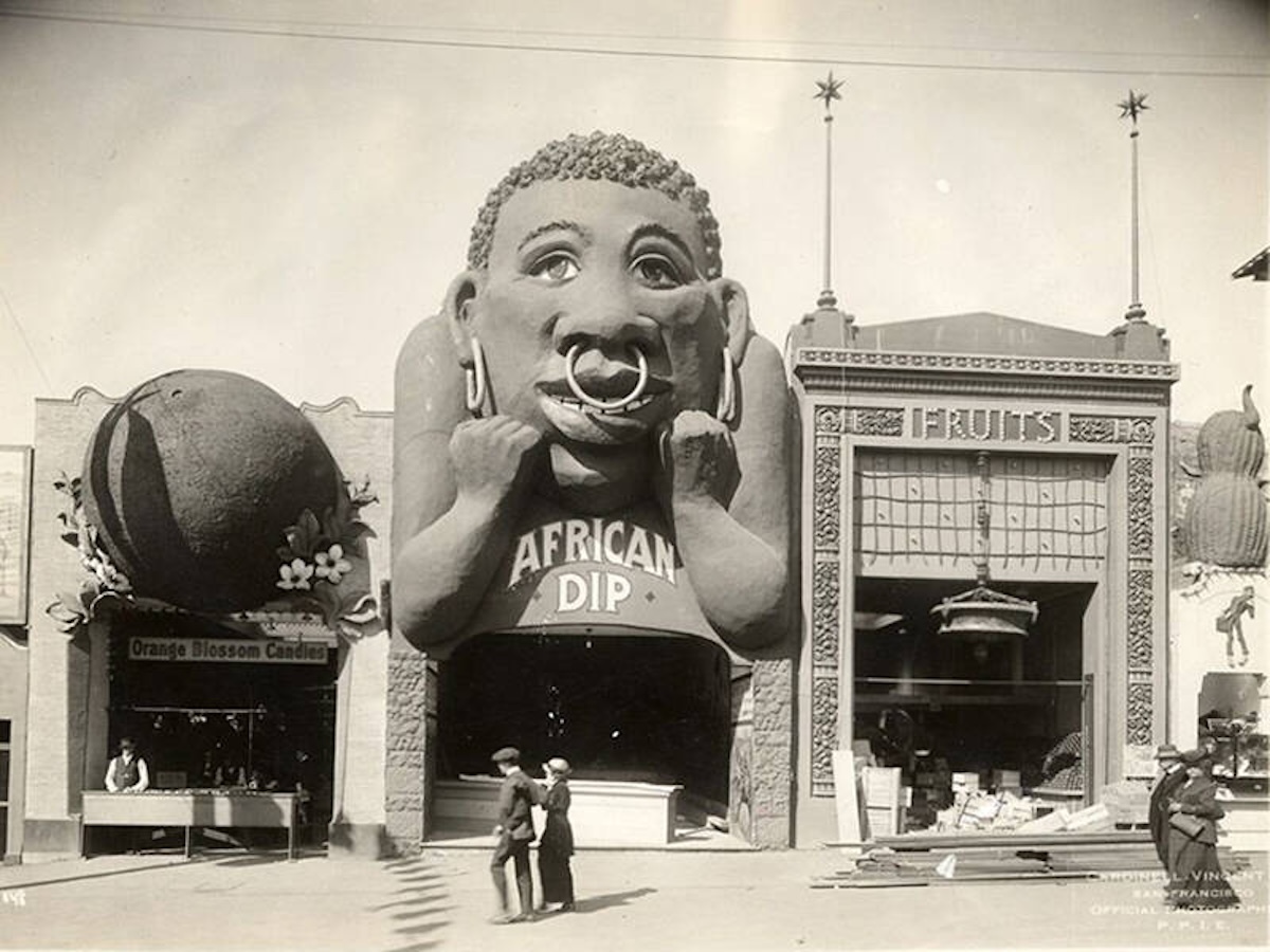 African Dodger, The African Dodger, Hit The Nigger, Hit The Coon, KOLUMN, African American News, Black News, African American Journalism, Black Journalism, African American History, Black History, African American Art, Black Art, African American Music, Black Music, African American Wealth, Black Wealth, African American Education, Black Education, Historic Black University or College, HBCU