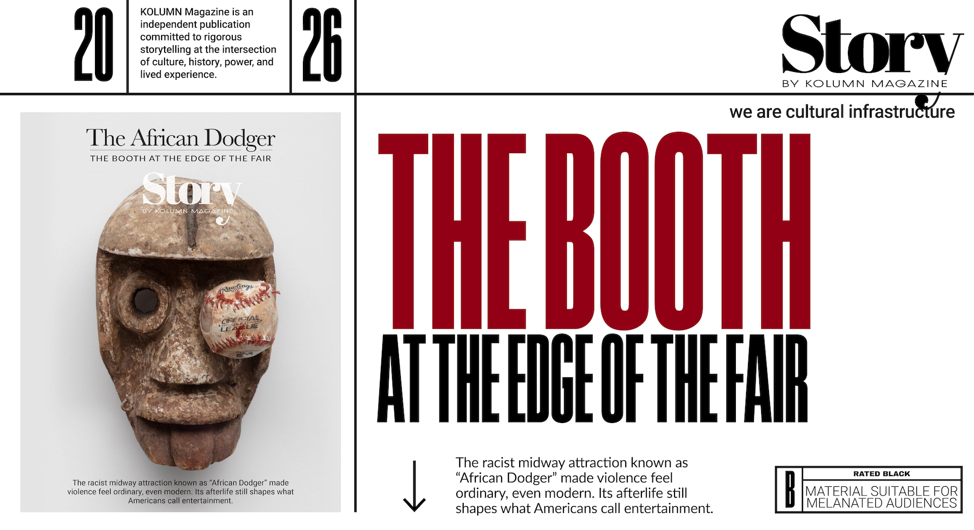 African Dodger, The African Dodger, Hit The Nigger, Hit The Coon, KOLUMN, African American News, Black News, African American Journalism, Black Journalism, African American History, Black History, African American Art, Black Art, African American Music, Black Music, African American Wealth, Black Wealth, African American Education, Black Education, Historic Black University or College, HBCU