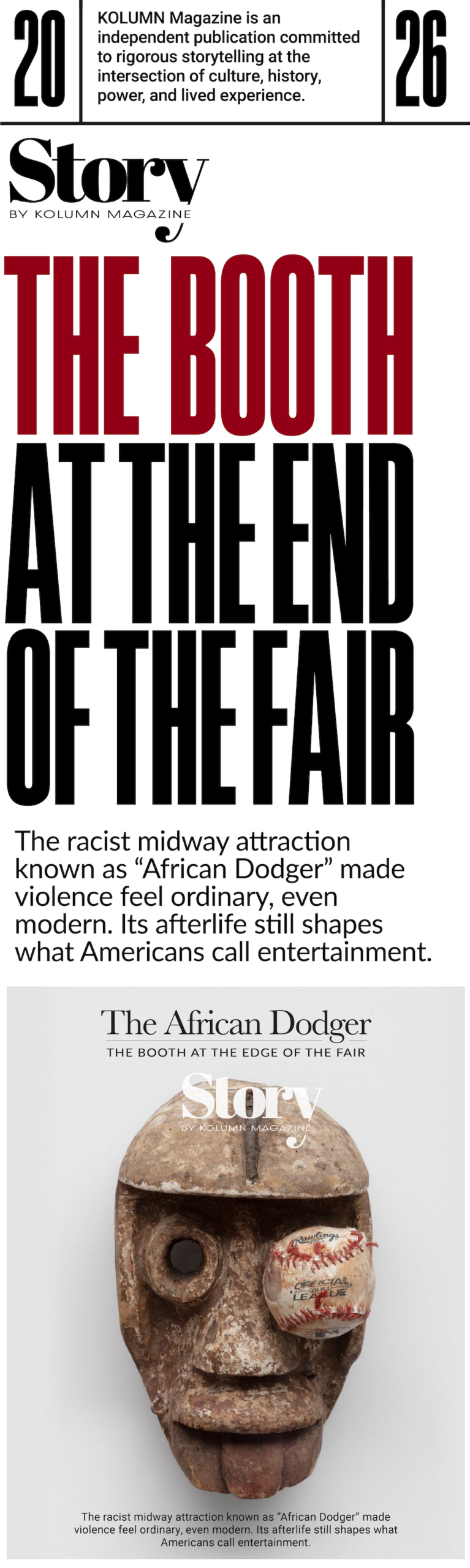 African Dodger, The African Dodger, Hit The Nigger, Hit The Coon, KOLUMN, African American News, Black News, African American Journalism, Black Journalism, African American History, Black History, African American Art, Black Art, African American Music, Black Music, African American Wealth, Black Wealth, African American Education, Black Education, Historic Black University or College, HBCU