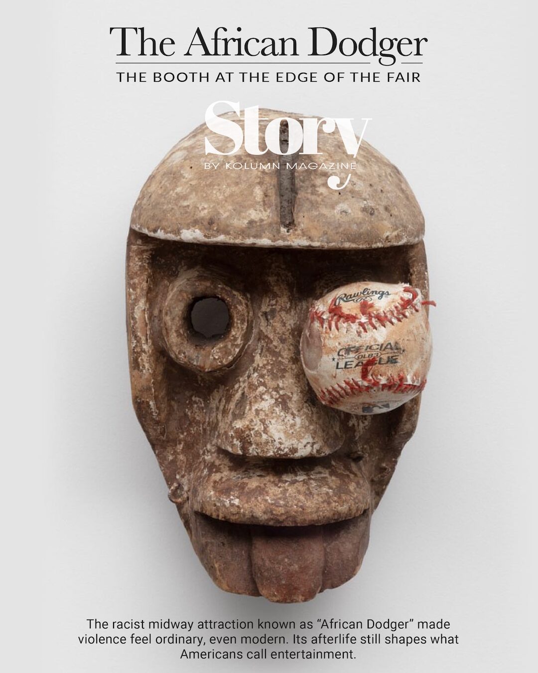 African Dodger, The African Dodger, Hit The Nigger, Hit The Coon, KOLUMN, African American News, Black News, African American Journalism, Black Journalism, African American History, Black History, African American Art, Black Art, African American Music, Black Music, African American Wealth, Black Wealth, African American Education, Black Education, Historic Black University or College, HBCU