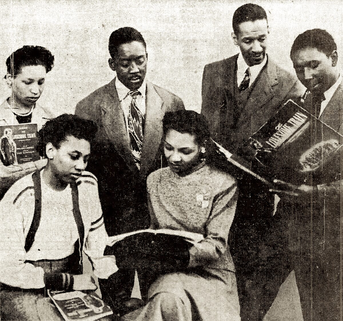 Leontyne Price, KOLUMN, African American News, Black News, African American Journalism, Black Journalism, African American History, Black History, African American Art, Black Art, African American Music, Black Music, African American Wealth, Black Wealth, African American Education, Black Education, Historic Black University or College, HBCU