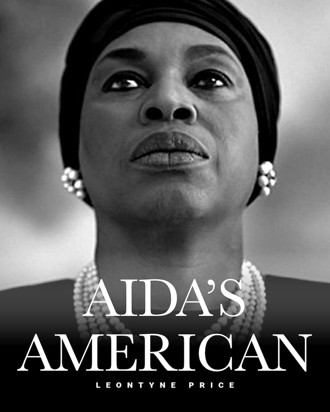 Leontyne Price, KOLUMN, African American News, Black News, African American Journalism, Black Journalism, African American History, Black History, African American Art, Black Art, African American Music, Black Music, African American Wealth, Black Wealth, African American Education, Black Education, Historic Black University or College, HBCU