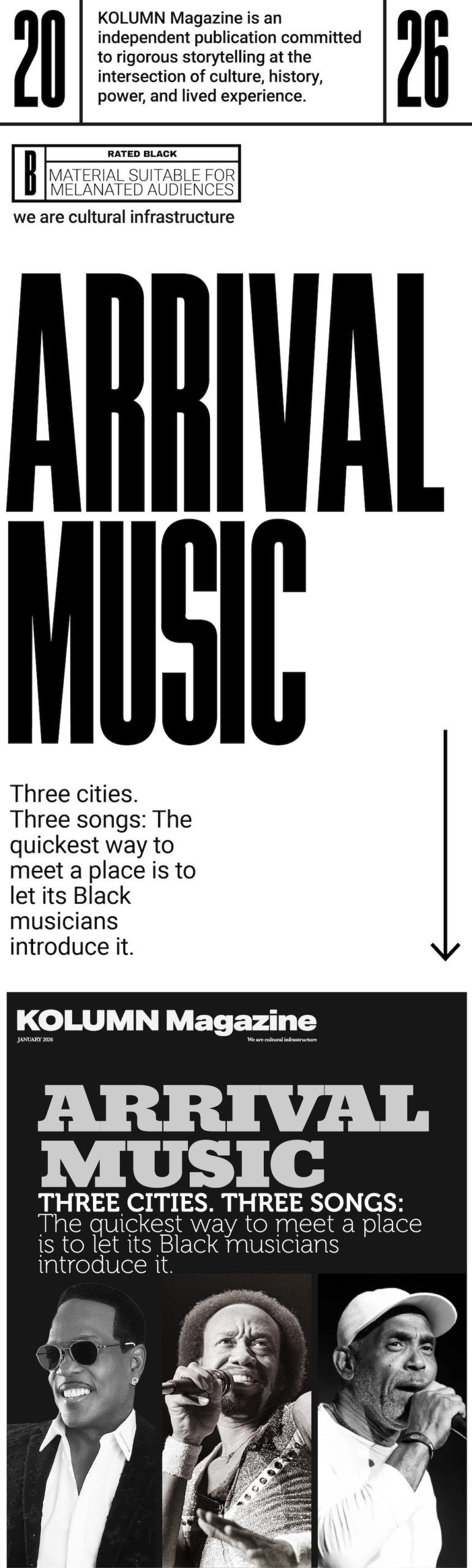 The Gap Band, Earth Wind and Fire, Frankie Beverly and Maze, Arrival Music, KOLUMN, African American News, Black News, African American Journalism, Black Journalism, African American History, Black History, African American Art, Black Art, African American Music, Black Music, African American Wealth, Black Wealth, African American Education, Black Education, Historic Black University or College, HBCU