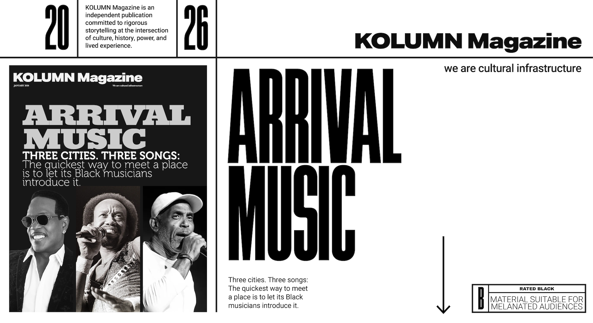 The Gap Band, Earth Wind and Fire, Frankie Beverly and Maze, Arrival Music, KOLUMN, African American News, Black News, African American Journalism, Black Journalism, African American History, Black History, African American Art, Black Art, African American Music, Black Music, African American Wealth, Black Wealth, African American Education, Black Education, Historic Black University or College, HBCU