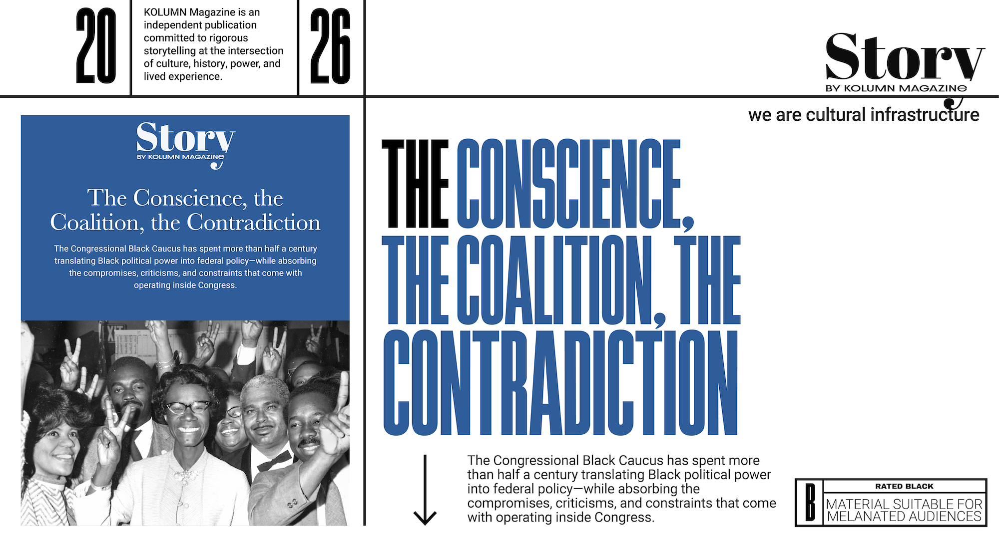 Congressional Black Caucus, KOLUMN, African American News, Black News, African American Journalism, Black Journalism, African American History, Black History, African American Art, Black Art, African American Music, Black Music, African American Wealth, Black Wealth, African American Education, Black Education, Historic Black University or College, HBCU