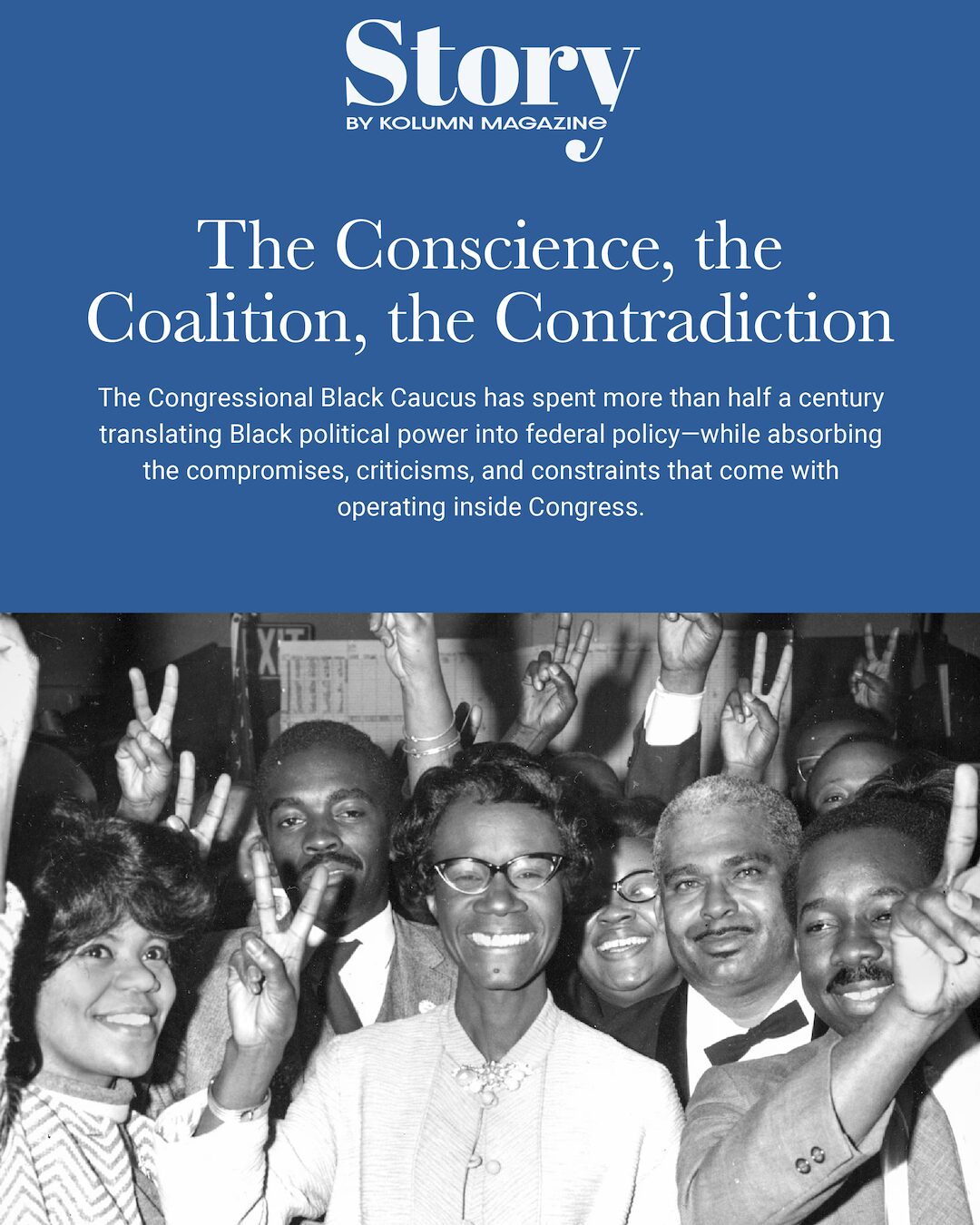 Congressional Black Caucus, KOLUMN, African American News, Black News, African American Journalism, Black Journalism, African American History, Black History, African American Art, Black Art, African American Music, Black Music, African American Wealth, Black Wealth, African American Education, Black Education, Historic Black University or College, HBCU