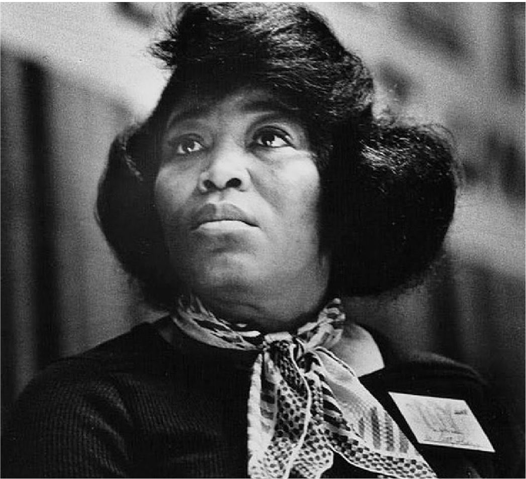 Myrlie Evers-Williams, Betty Shabazz, Coretta Scott King, KOLUMN, African American News, Black News, African American Journalism, Black Journalism, African American History, Black History, African American Art, Black Art, African American Music, Black Music, African American Wealth, Black Wealth, African American Education, Black Education, Historic Black University or College, HBCU