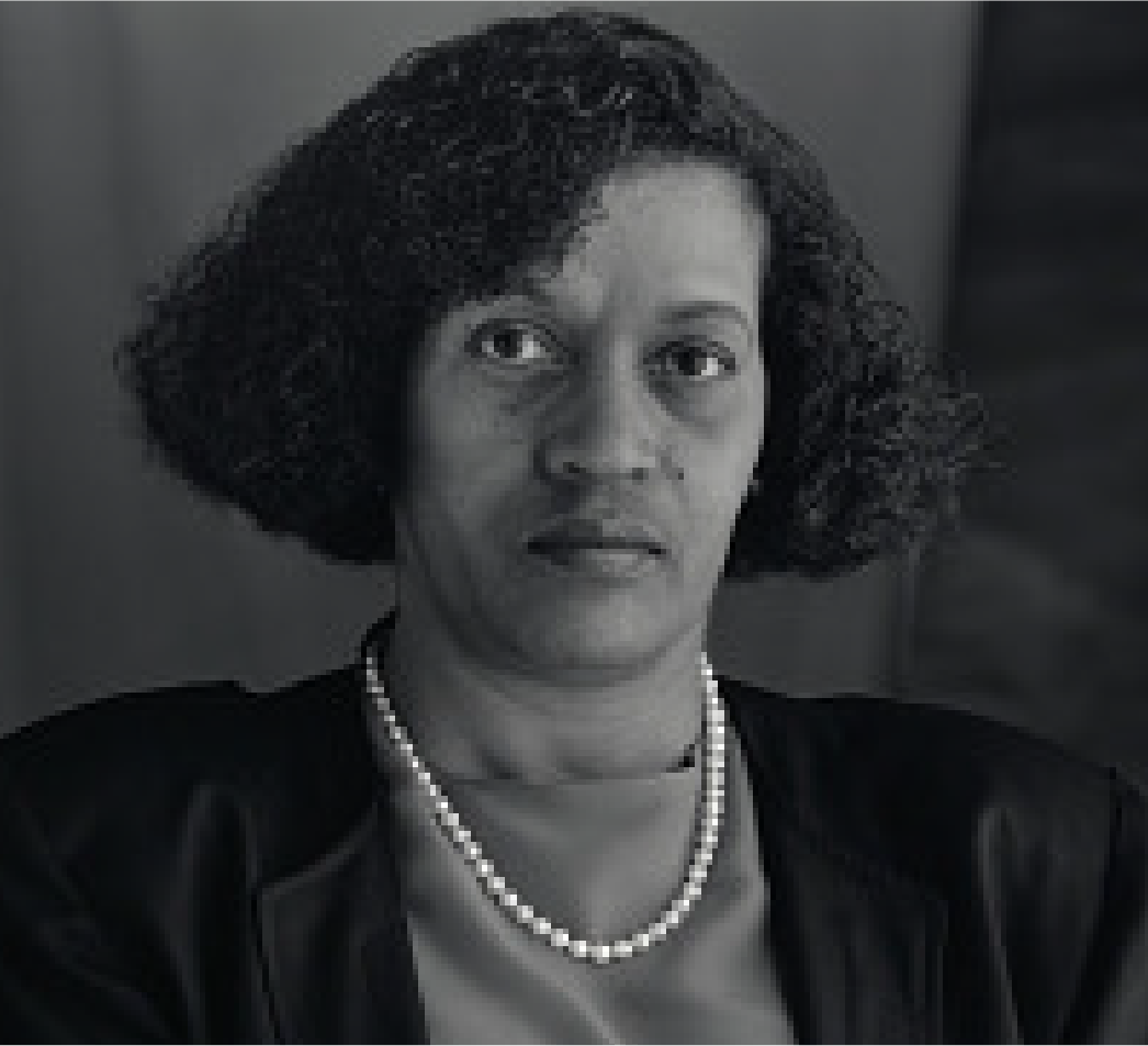 Myrlie Evers-Williams, Betty Shabazz, Coretta Scott King, KOLUMN, African American News, Black News, African American Journalism, Black Journalism, African American History, Black History, African American Art, Black Art, African American Music, Black Music, African American Wealth, Black Wealth, African American Education, Black Education, Historic Black University or College, HBCU