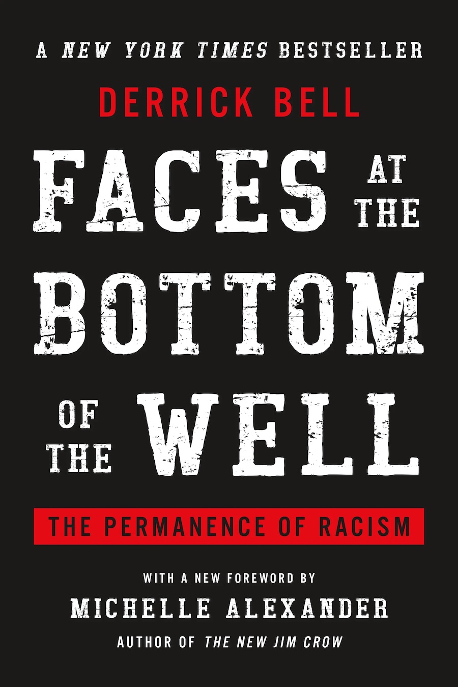 Professor Derrick Bell, Derrick Bell, Faces At The Bottom of The Well, And We Are Not Saved, Critical Race Theory, CRT, KOLUMN, African American News, Black News, African American Journalism, Black Journalism, African American History, Black History, African American Art, Black Art, African American Music, Black Music, African American Wealth, Black Wealth, African American Education, Black Education, Historic Black University or College, HBCU