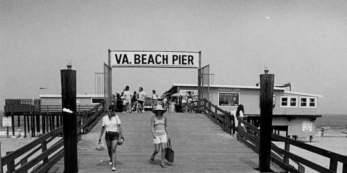 You Got It, KOLUMN, African American News, Black News, African American Journalism, Black Journalism, African American History, Black History, African American Art, Black Art, African American Music, Black Music, African American Wealth, Black Wealth, African American Education, Black Education, Historic Black University or College, HBCU