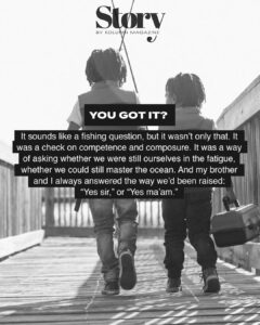 You Got It, KOLUMN, African American News, Black News, African American Journalism, Black Journalism, African American History, Black History, African American Art, Black Art, African American Music, Black Music, African American Wealth, Black Wealth, African American Education, Black Education, Historic Black University or College, HBCU