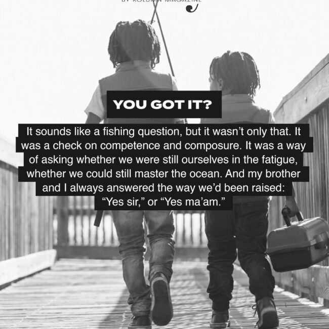 You Got It, KOLUMN, African American News, Black News, African American Journalism, Black Journalism, African American History, Black History, African American Art, Black Art, African American Music, Black Music, African American Wealth, Black Wealth, African American Education, Black Education, Historic Black University or College, HBCU