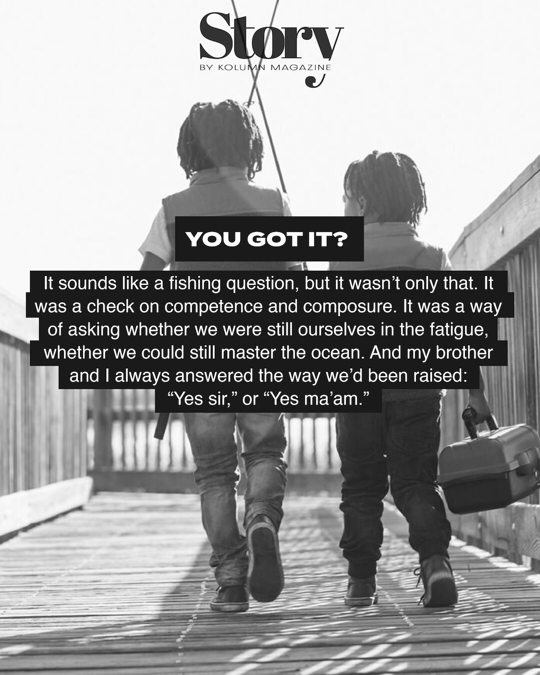 You Got It, KOLUMN, African American News, Black News, African American Journalism, Black Journalism, African American History, Black History, African American Art, Black Art, African American Music, Black Music, African American Wealth, Black Wealth, African American Education, Black Education, Historic Black University or College, HBCU