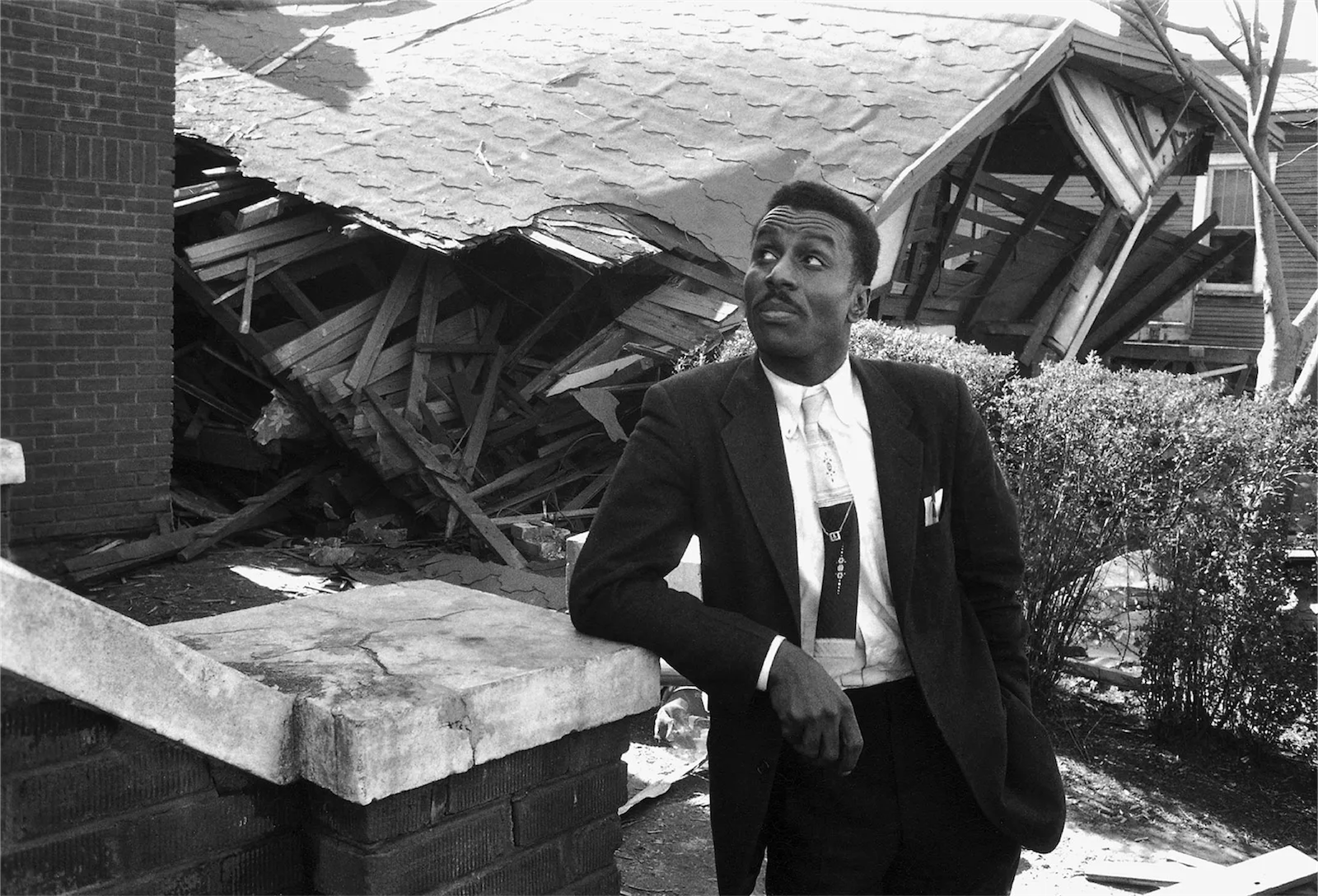 Fred Shuttlesworth, KOLUMN, African American News, Black News, African American Journalism, Black Journalism, African American History, Black History, African American Art, Black Art, African American Music, Black Music, African American Wealth, Black Wealth, African American Education, Black Education, Historic Black University or College, HBCU