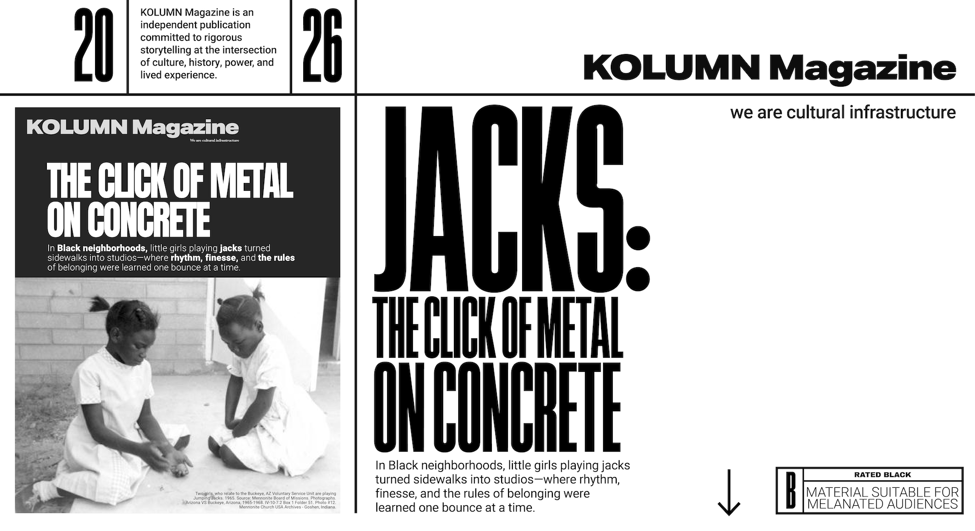 Jacks, KOLUMN, African American News, Black News, African American Journalism, Black Journalism, African American History, Black History, African American Art, Black Art, African American Music, Black Music, African American Wealth, Black Wealth, African American Education, Black Education, Historic Black University or College, HBCU