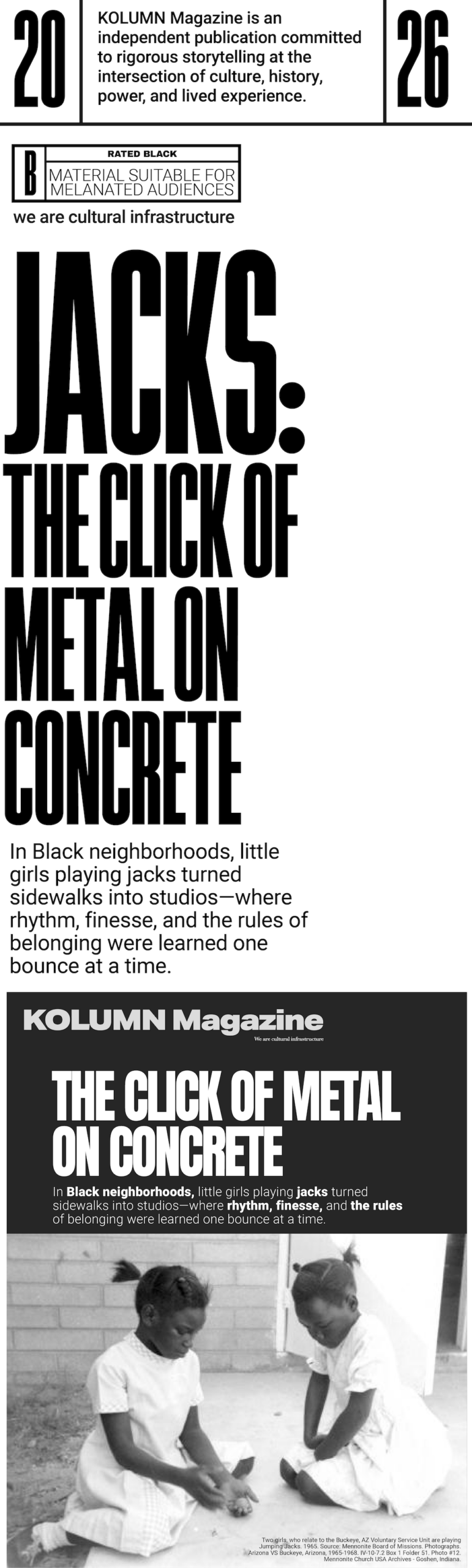Jacks, KOLUMN, African American News, Black News, African American Journalism, Black Journalism, African American History, Black History, African American Art, Black Art, African American Music, Black Music, African American Wealth, Black Wealth, African American Education, Black Education, Historic Black University or College, HBCU