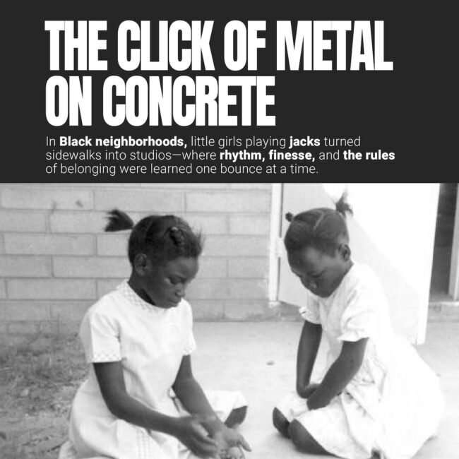 Jacks, KOLUMN, African American News, Black News, African American Journalism, Black Journalism, African American History, Black History, African American Art, Black Art, African American Music, Black Music, African American Wealth, Black Wealth, African American Education, Black Education, Historic Black University or College, HBCU