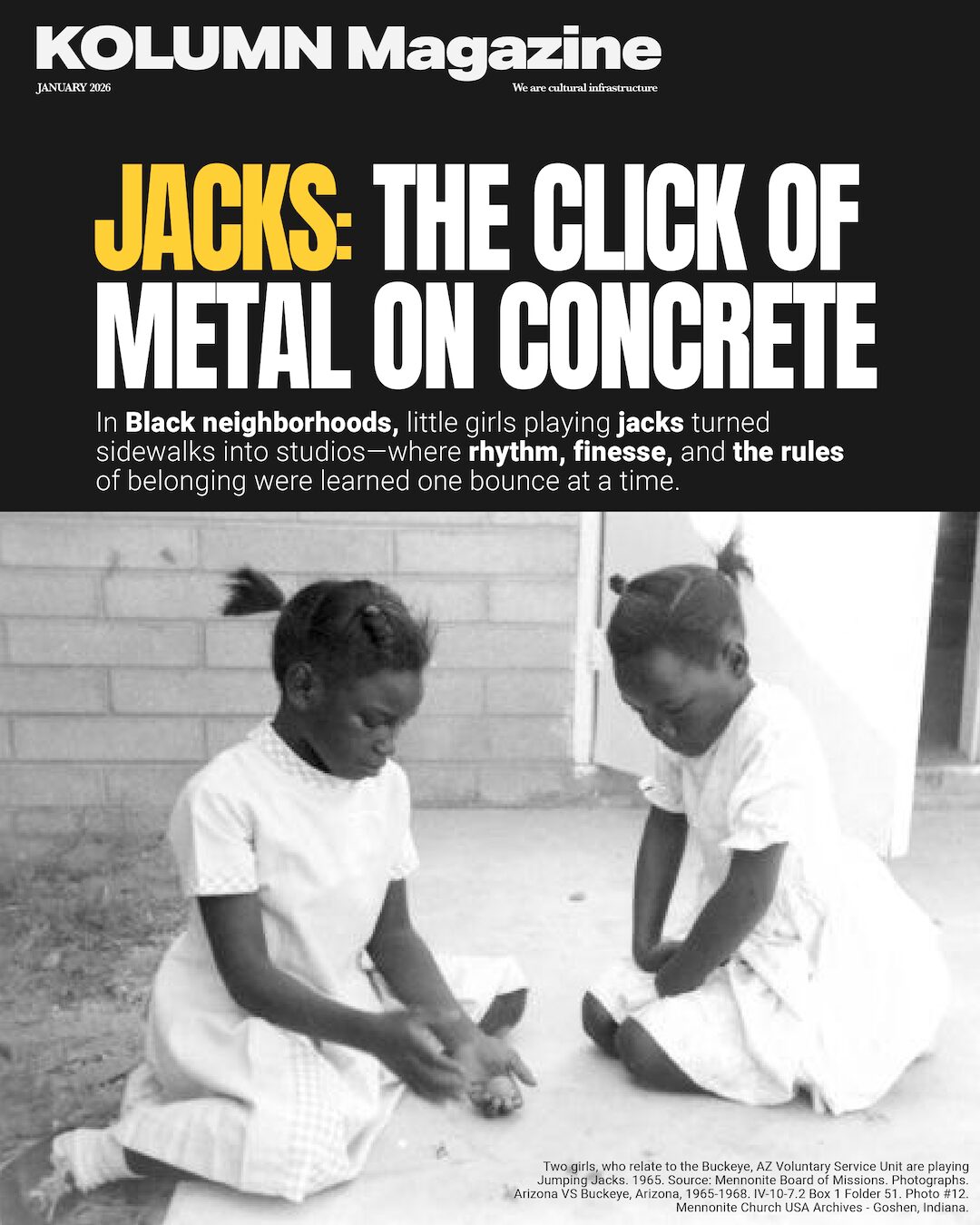 Jacks, KOLUMN, African American News, Black News, African American Journalism, Black Journalism, African American History, Black History, African American Art, Black Art, African American Music, Black Music, African American Wealth, Black Wealth, African American Education, Black Education, Historic Black University or College, HBCU